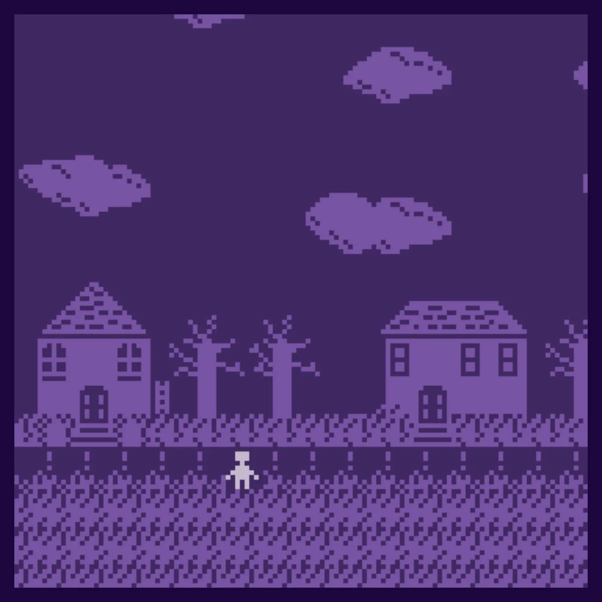 Paper Moses - Stone Soup album art