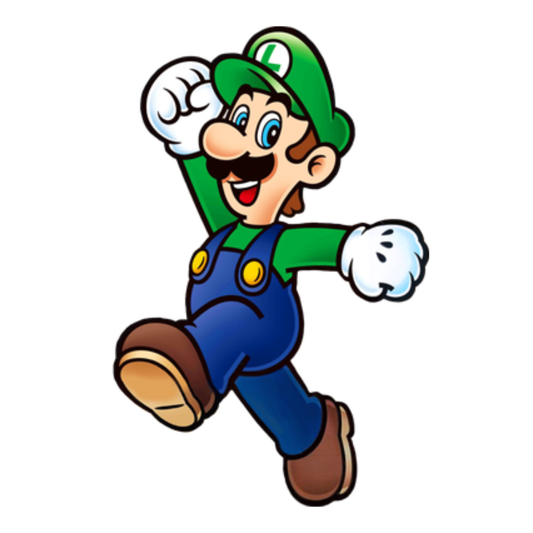 Luigi