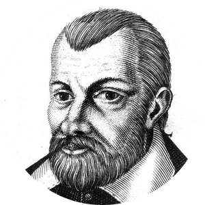 Jean Bodin (1530-1596)