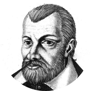 Jean Bodin (1530-1596)